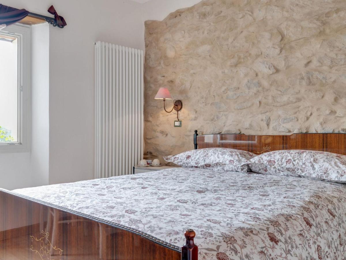 Soulful Holiday Home In Modena Wth Garden Módena Quarto foto